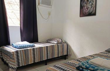 Casa na Região Central de Cuiabá - Foto 14