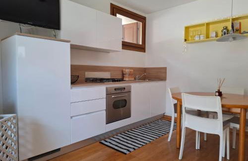 Casa al Dos - Foto 23