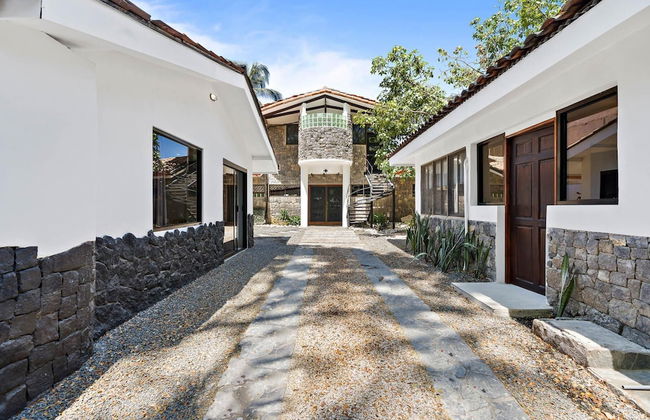 Casa Bella Catalina in Potrero - Photo 32