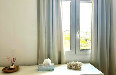 Benalmádena Apartment 66m2 terrace 16m2 sea view 200m from the beach - Foto 13