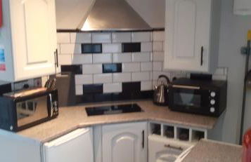 The Treehouse by Airlie - Foto 8