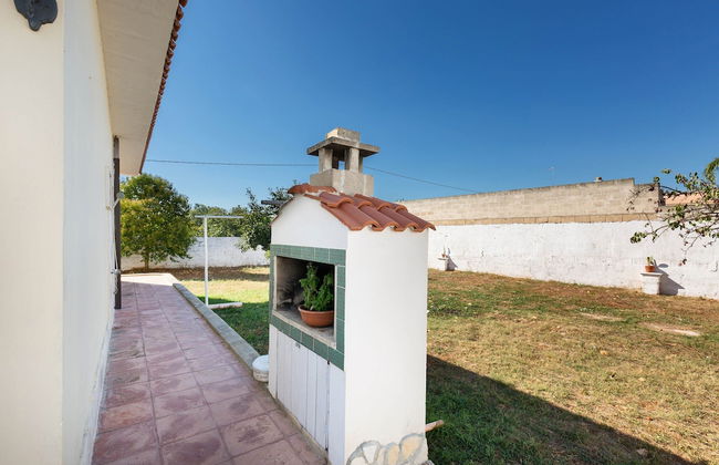 2084 Villa Graziana - Foto 29