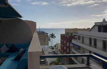 Ático Los Rombos - Foto 10