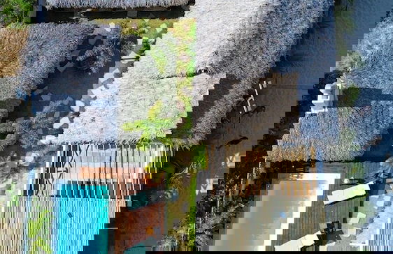 Downwind Kite Villas - Foto 62