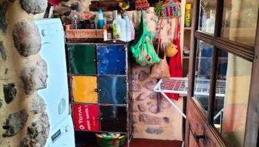 Maison de village 10 couchages centre Buis les Baronnies - Foto 2