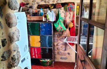 Maison de village 10 couchages centre Buis les Baronnies - Foto 2