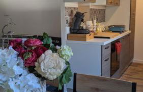 Adorable petite maison au coeur du Luberon - Foto 13