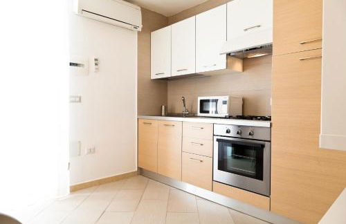 Abitare in Vacanza - Foto 29