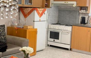 George's & Amalia's appartments 2 - Foto 79