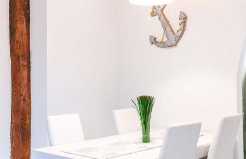 Villetta capo schiera Le Mimose - Foto 6