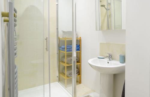 Cathedral view - Foto 27