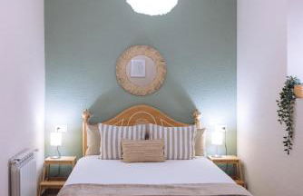 La Finca de Aurora - Foto 30