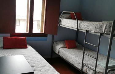 La Cerca de Torrecaballeros, a 10 min de Segovia - Foto 19