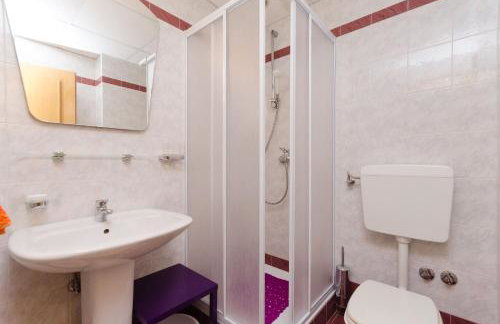 Apartments Milan - Foto 28