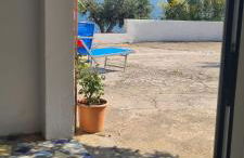 Casa Colomba Sant'Angelo - Foto 20