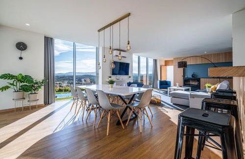 "Villa Carpe Diem" Country house - Foto 12