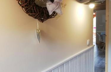 Tajemnicza Kraina - Foto 42