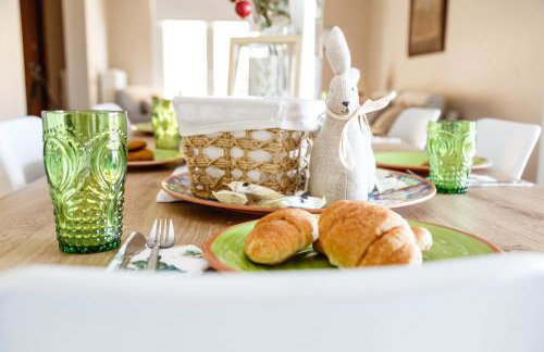 The Orange Garden - Foto 34