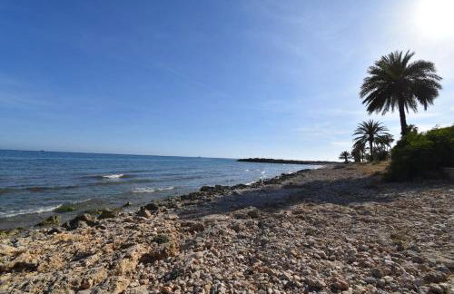 Villa Marina - apartamento a menos de 5 minutos de la playa - Foto 19