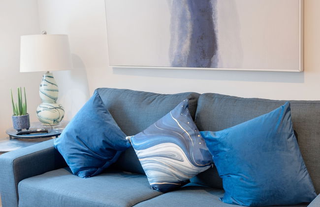 80 by Elite - Photo 64