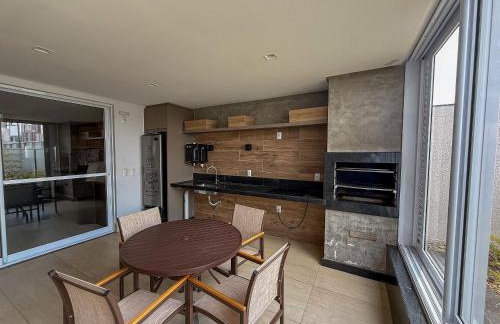 Lux Flamboyant - Marylebone - Foto 45