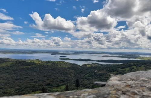 CasinhaD'Alice - Foto 48