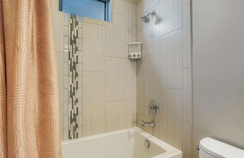 Tranquil Blackstone Getaway - Foto 32