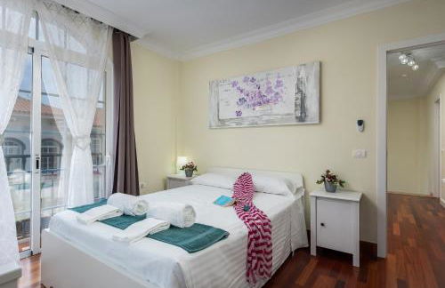 Villa Marzella - Luxury Costa Adeje - Foto 32