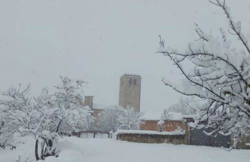 El Pajar 42 - Photo 38