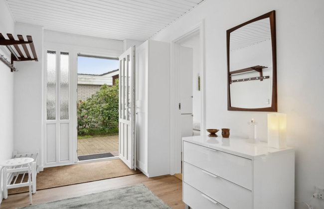 "Mayla" - 50m from the sea - Foto 20