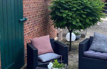 Helpens Hof - Foto 51