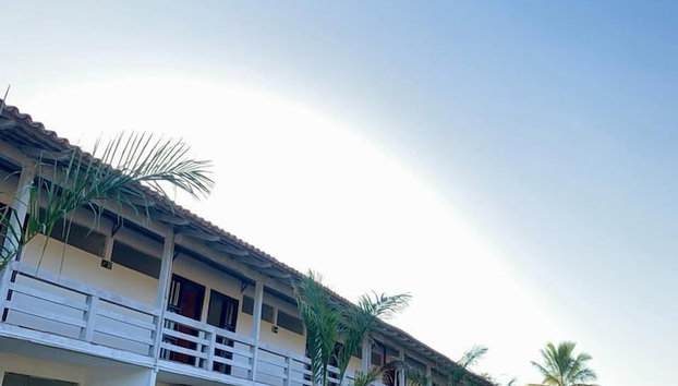 Lagamar Hotel Varginha - Foto 2, Imagem principal