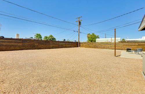 Dog-Friendly North Las Vegas Home about 9 Mi to Strip! - Foto 23