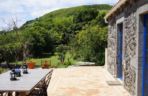 Casas Das Flores - Foto 14