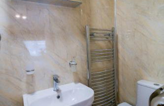 Fennec Apartments - Photo 37