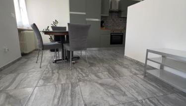 Villa Gabri - Foto 3