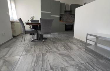 Villa Gabri - Foto 3