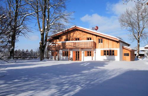 Luna Mia - Apartments - Foto 17