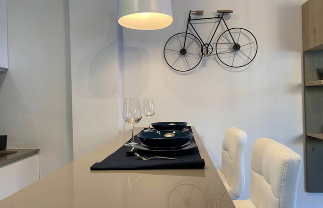 Luz y tranquilidad junto al Guadalquivir - Foto 21