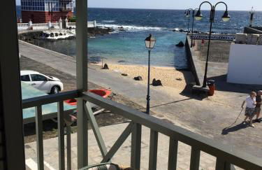 Apartamento El Muelle - Foto 15