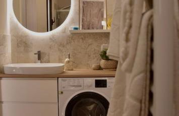 LeVolte luxury suite&spa - Foto 13