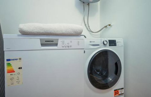 Cozy Home In Curlovac - Foto 29