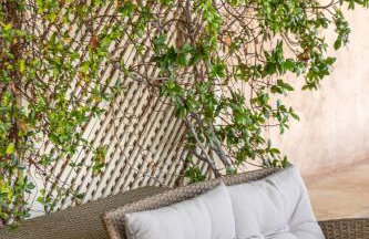 Anthe's view - Foto 39