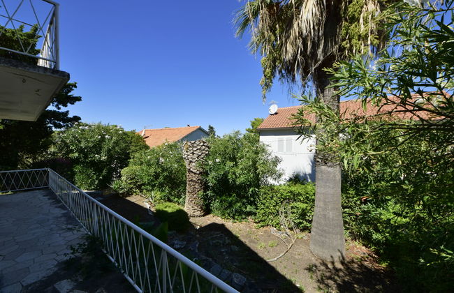 Villa Palma - Foto 12