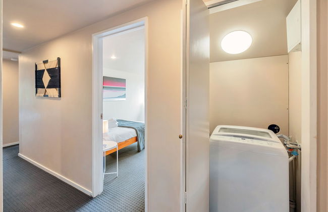 Sunny Three Bedroom Pakuranga Delight - Foto 20