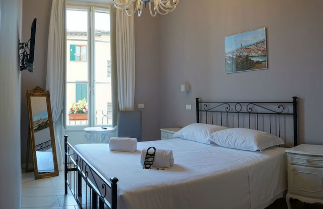 Affittacamere Alba - Foto 17