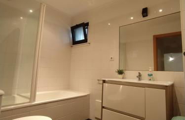 Apartamento Quitéria - Funchal - Foto 13