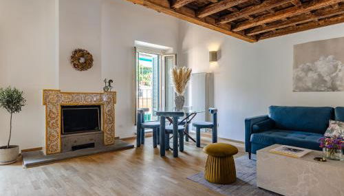 Domus Beato Angelico - Foto 2