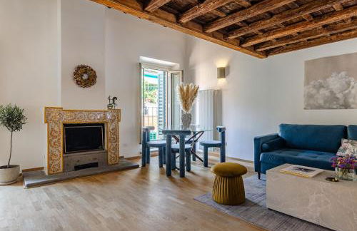 Domus Beato Angelico - Foto 2