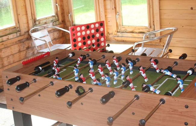 Charming 2-bed Cottage in Modbury - Foto 7